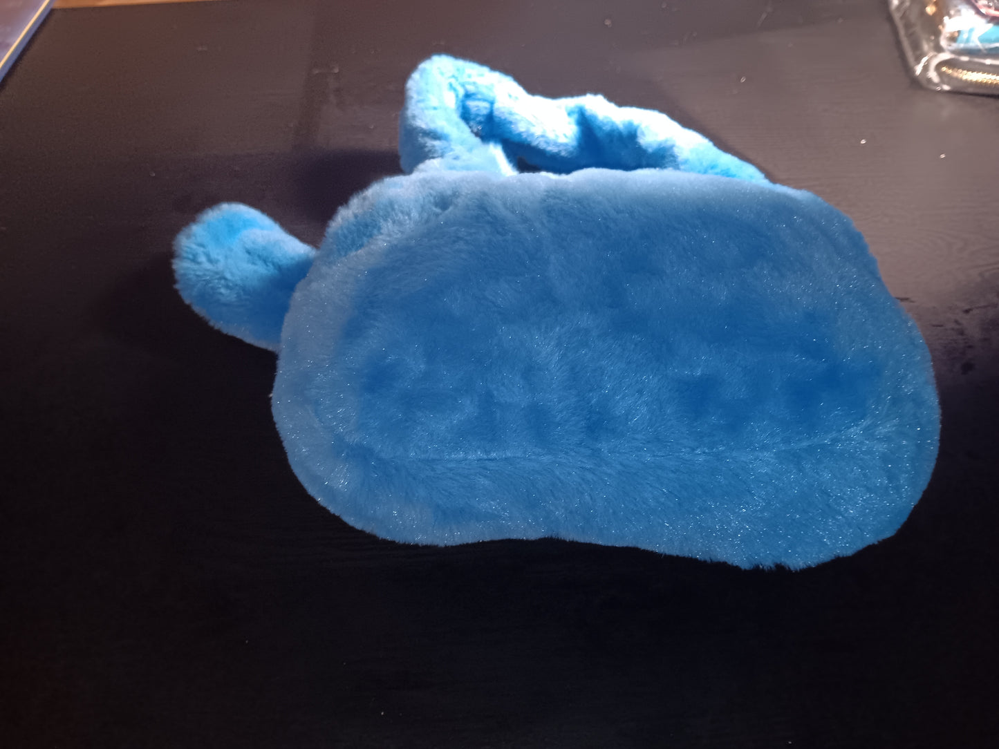 Stitch Children Purse