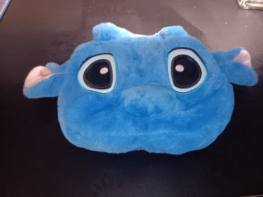 Stitch Children Purse